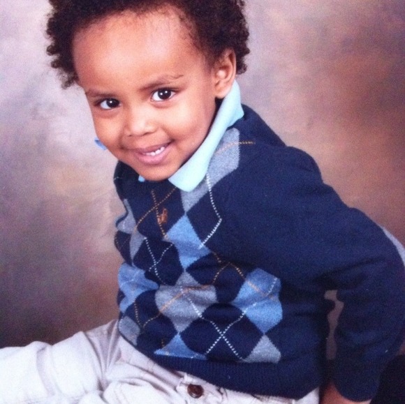 tesfaymesfin